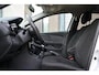 Renault Clio Estate 0.9 TCe Limited | Cruise | Navi | Airco | LM Velgen