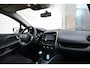 Renault Clio Estate 0.9 TCe Limited | Cruise | Navi | Airco | LM Velgen
