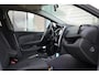 Renault Clio Estate 0.9 TCe Limited | Cruise | Navi | Airco | LM Velgen