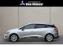 Renault Clio Estate 0.9 TCe Limited | Cruise | Navi | Airco | LM Velgen