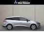 Renault Clio Estate 0.9 TCe Limited | Cruise | Navi | Airco | LM Velgen