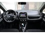 Renault Clio Estate 0.9 TCe Limited | Cruise | Navi | Airco | LM Velgen