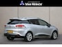 Renault Clio Estate 0.9 TCe Limited | Cruise | Navi | Airco | LM Velgen