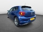 Volkswagen Polo 1.0 TSI R-Line DSG AD-CRUISE CARPLAY AIRCO LMV