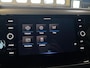 Volkswagen Polo 1.0 TSI R-Line DSG AD-CRUISE CARPLAY AIRCO LMV