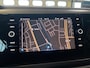 Volkswagen Polo 1.0 TSI R-Line DSG AD-CRUISE CARPLAY AIRCO LMV