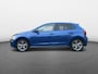Volkswagen Polo 1.0 TSI R-Line DSG AD-CRUISE CARPLAY AIRCO LMV