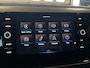 Volkswagen Polo 1.0 TSI R-Line DSG AD-CRUISE CARPLAY AIRCO LMV