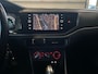 Volkswagen Polo 1.0 TSI R-Line DSG AD-CRUISE CARPLAY AIRCO LMV