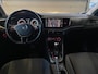 Volkswagen Polo 1.0 TSI R-Line DSG AD-CRUISE CARPLAY AIRCO LMV
