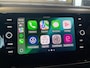 Volkswagen Polo 1.0 TSI R-Line DSG AD-CRUISE CARPLAY AIRCO LMV