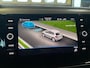 Volkswagen Polo 1.0 TSI R-Line DSG AD-CRUISE CARPLAY AIRCO LMV