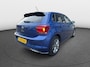 Volkswagen Polo 1.0 TSI R-Line DSG AD-CRUISE CARPLAY AIRCO LMV