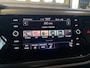 Volkswagen Polo 1.0 TSI R-Line DSG AD-CRUISE CARPLAY AIRCO LMV