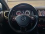 Volkswagen Polo 1.0 TSI R-Line DSG AD-CRUISE CARPLAY AIRCO LMV
