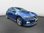 Volkswagen Polo 1.0 TSI R-Line DSG AD-CRUISE CARPLAY AIRCO LMV
