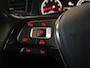 Volkswagen Polo 1.0 TSI R-Line DSG AD-CRUISE CARPLAY AIRCO LMV