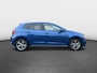 Volkswagen Polo 1.0 TSI R-Line DSG AD-CRUISE CARPLAY AIRCO LMV