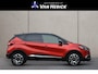 Renault Captur 0.9 TCe Dynamique | Navi | Airco | Cruise