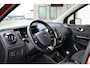 Renault Captur 0.9 TCe Dynamique | Navi | Airco | Cruise
