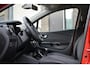Renault Captur 0.9 TCe Dynamique | Navi | Airco | Cruise