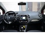 Renault Captur 0.9 TCe Dynamique | Navi | Airco | Cruise