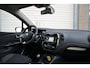 Renault Captur 0.9 TCe Dynamique | Navi | Airco | Cruise