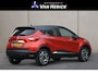 Renault Captur 0.9 TCe Dynamique | Navi | Airco | Cruise