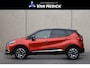 Renault Captur 0.9 TCe Dynamique | Navi | Airco | Cruise