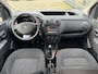 Dacia Dokker 1.2 TCe Stepway AIRCO-CRUISE-LM