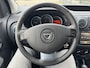 Dacia Dokker 1.2 TCe Stepway AIRCO-CRUISE-LM