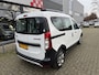 Dacia Dokker 1.2 TCe Stepway AIRCO-CRUISE-LM