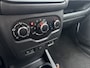 Dacia Dokker 1.2 TCe Stepway AIRCO-CRUISE-LM