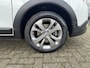 Dacia Dokker 1.2 TCe Stepway AIRCO-CRUISE-LM