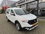 Dacia Dokker 1.2 TCe Stepway AIRCO-CRUISE-LM