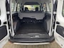 Dacia Dokker 1.2 TCe Stepway AIRCO-CRUISE-LM