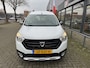 Dacia Dokker 1.2 TCe Stepway AIRCO-CRUISE-LM