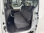 Dacia Dokker 1.2 TCe Stepway AIRCO-CRUISE-LM