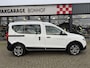 Dacia Dokker 1.2 TCe Stepway AIRCO-CRUISE-LM