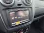 Dacia Dokker 1.2 TCe Stepway AIRCO-CRUISE-LM