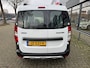Dacia Dokker 1.2 TCe Stepway AIRCO-CRUISE-LM