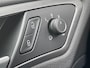 Volkswagen Golf 1.5 TSI DSG AD-CRUISE CAMERA CARPLAY CLIMA