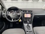 Volkswagen Golf 1.5 TSI DSG AD-CRUISE CAMERA CARPLAY CLIMA