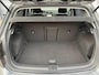 Volkswagen Golf 1.5 TSI DSG AD-CRUISE CAMERA CARPLAY CLIMA