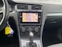 Volkswagen Golf 1.5 TSI DSG AD-CRUISE CAMERA CARPLAY CLIMA
