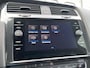 Volkswagen Golf 1.5 TSI DSG AD-CRUISE CAMERA CARPLAY CLIMA