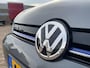 Volkswagen Golf 1.5 TSI DSG AD-CRUISE CAMERA CARPLAY CLIMA