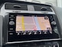 Volkswagen Golf 1.5 TSI DSG AD-CRUISE CAMERA CARPLAY CLIMA