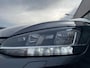 Volkswagen Golf 1.5 TSI DSG AD-CRUISE CAMERA CARPLAY CLIMA