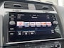 Volkswagen Golf 1.5 TSI DSG AD-CRUISE CAMERA CARPLAY CLIMA